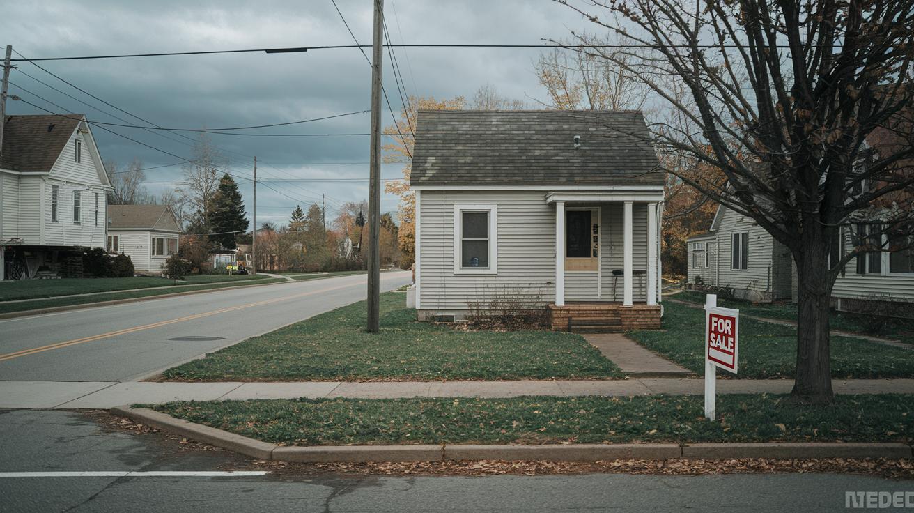 img-2.jpg