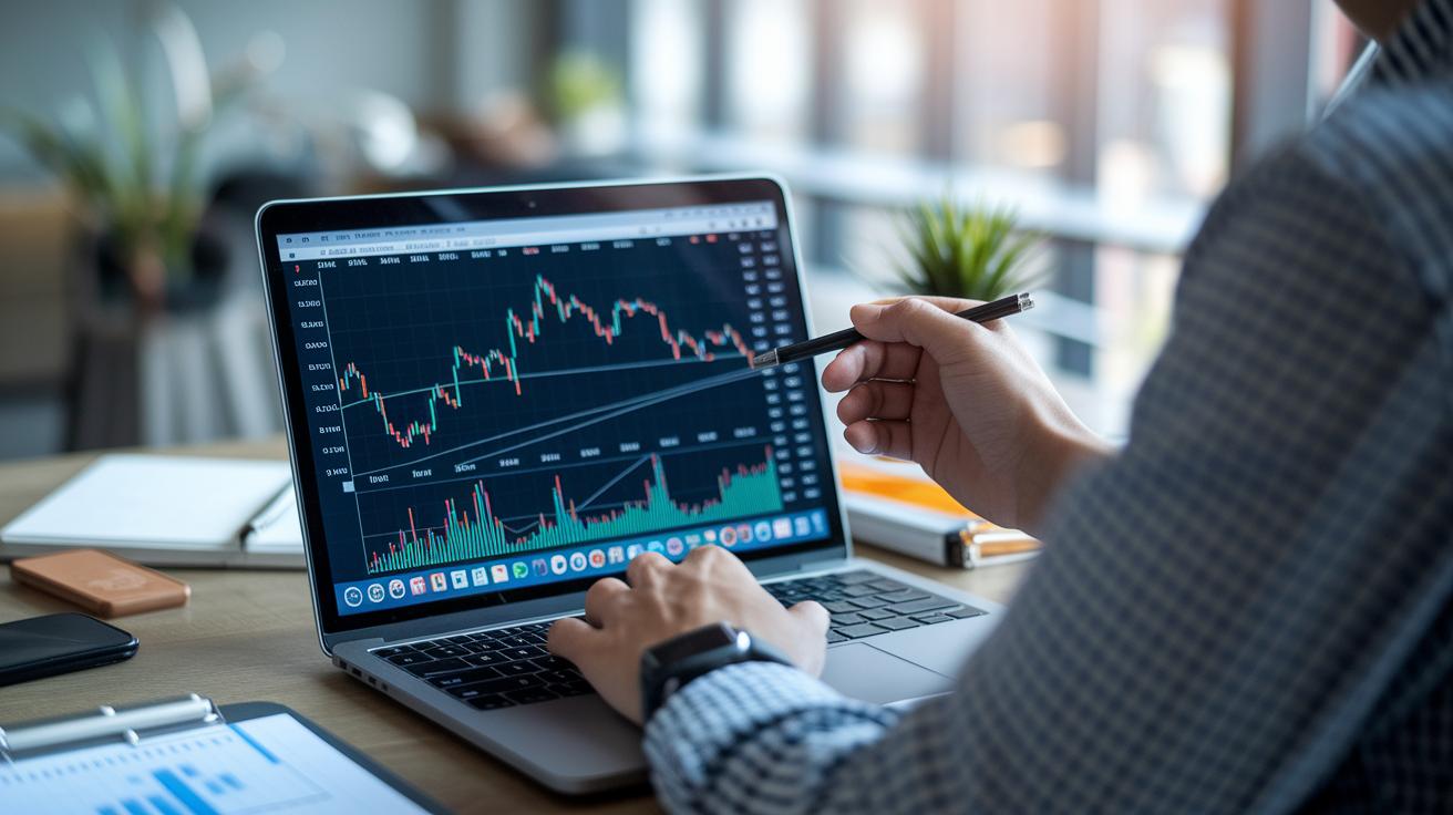 img-1.jpg