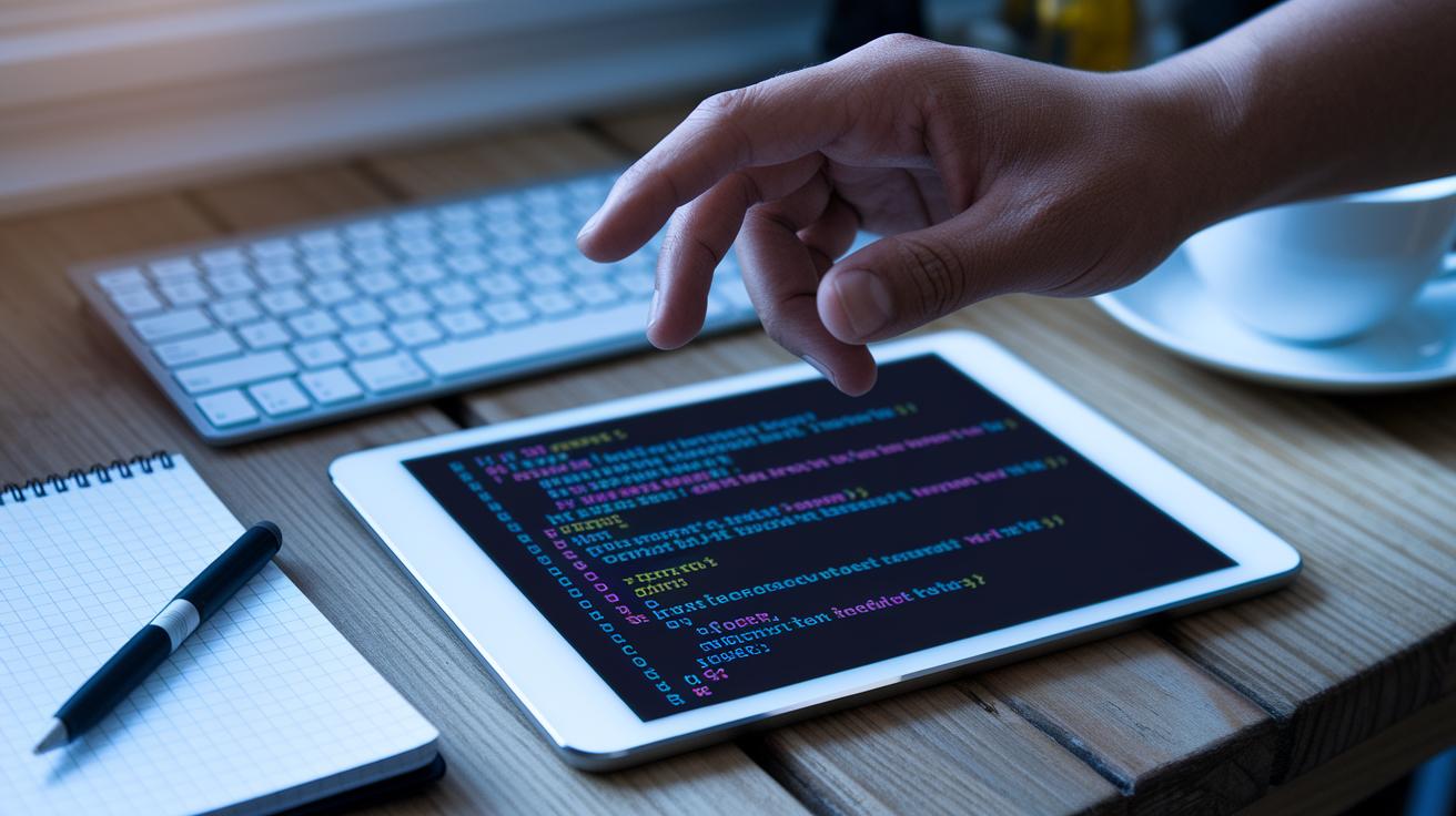 img-1.jpg