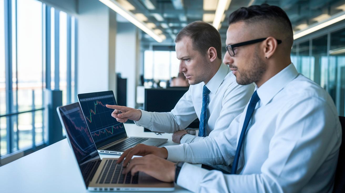 img-2.jpg