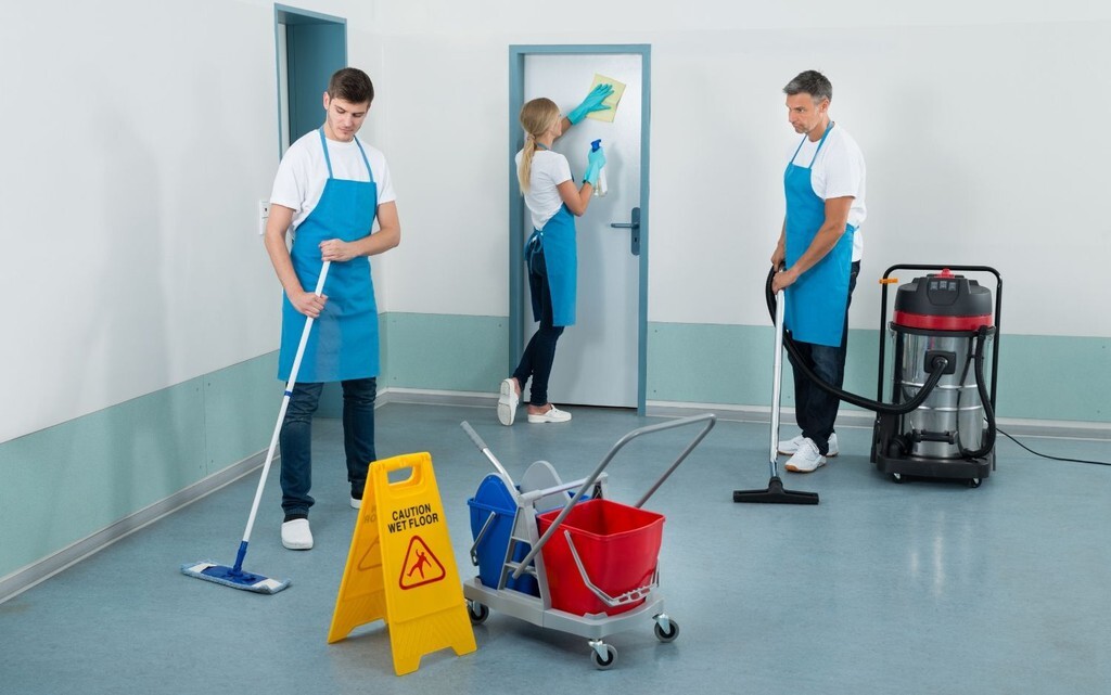 Office-Cleaning-Services-In-Dallas