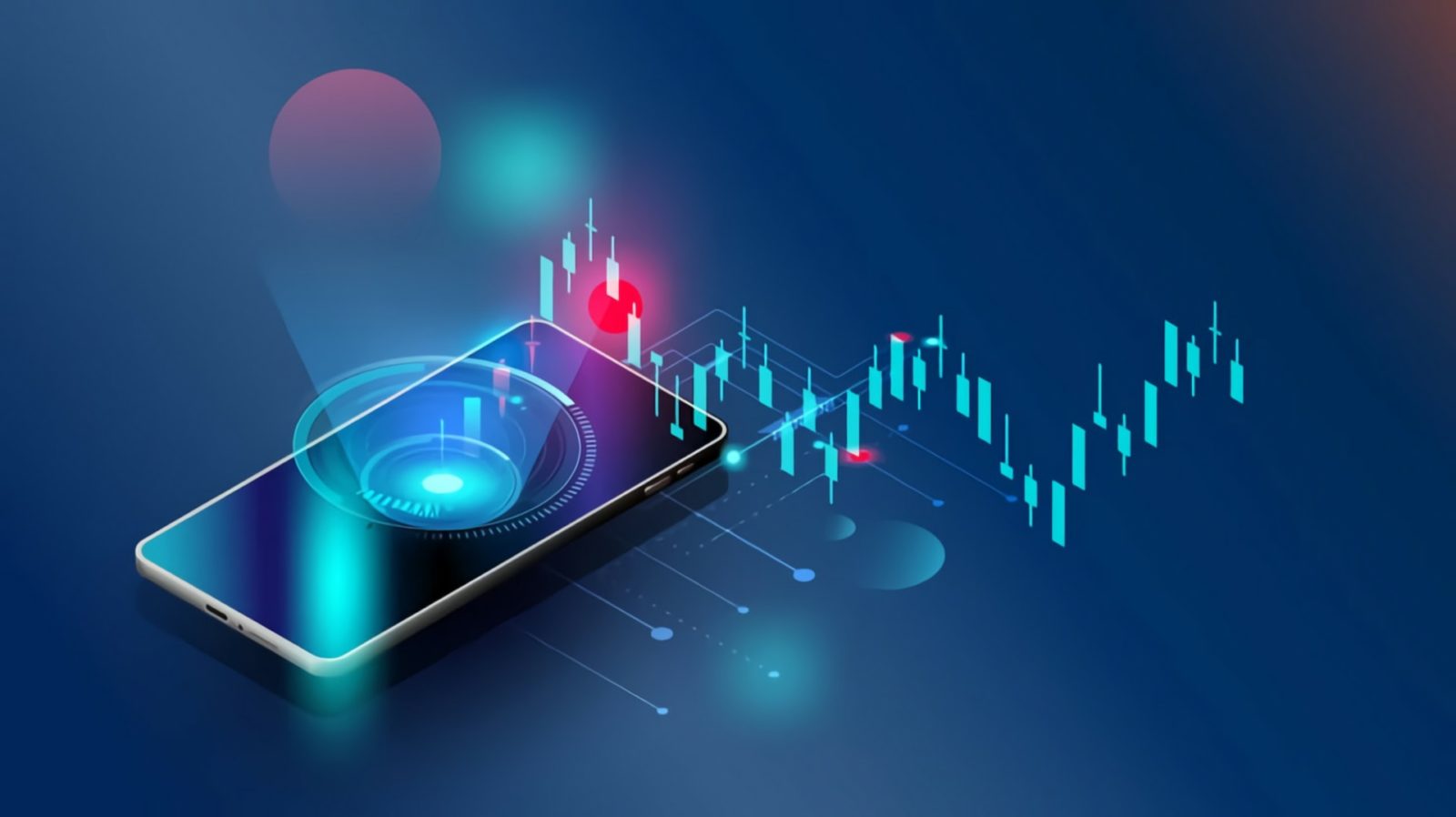 Trade Smart, Trade Profitably: The Best Trading Apps for Success