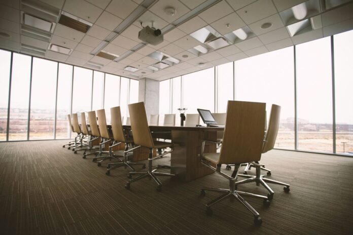 The Three AI Risks That Could Reshape Enterprise Liability by 2027