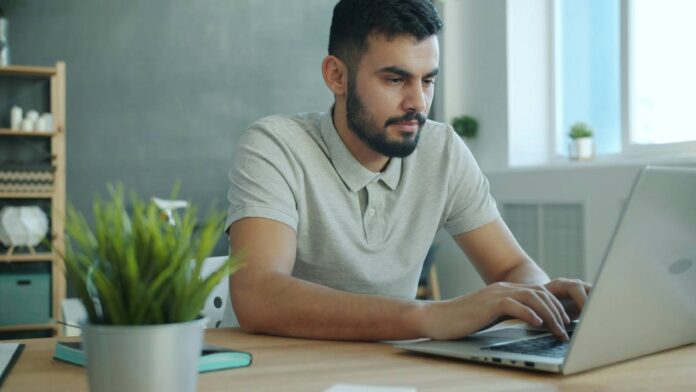 Why Job Stability Now Depends on Skill Adaptability