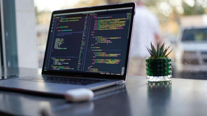 Shadow Code May Be Software Development’s Next Greatest Threat
